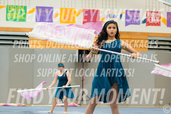 2015-Bainbridge-MarysvillePilchuck-56