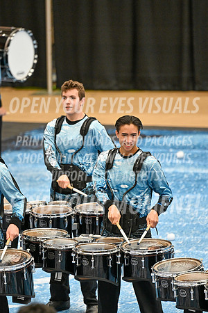 2022-WGI Portland-Century HS-K-118