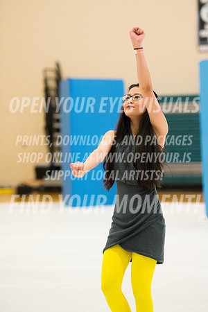 2015-BonneyLake-Ingraham-139