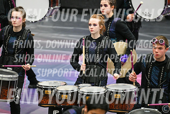 2022-WGI Portland-Fruitland HS-K-102
