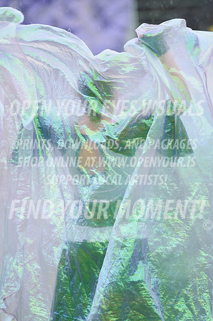 2024-NWAPAChampsUofO-Century-BH-R1-130