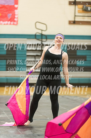2015-BonneyLake-Triad-58