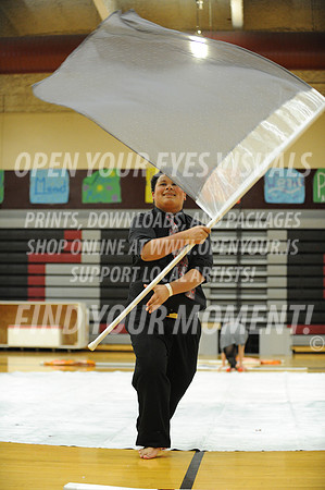 2014-OYEV-NWPA-Glencoe-R2-Enumclaw-8