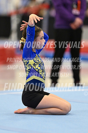 2025-NextEra-Saturday-GymB-Bronze-CoastalRealm-BH-0087