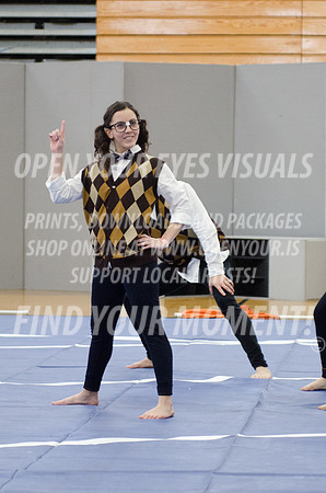 2015-Bainbridge-KamiakV-1