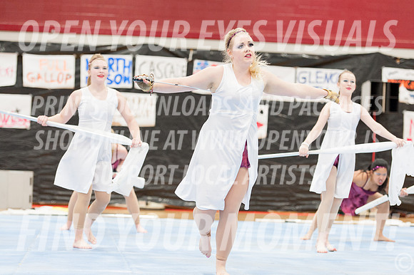 2014-OYEV-NWPA-Championships-MeadOpen-57