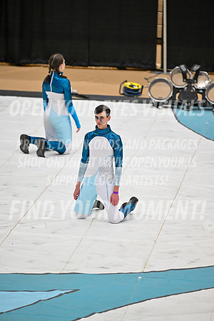 2022-WGI Portland-Glencoe HS-K-129