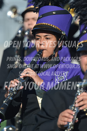 2024-PNWMBC-Hermiston-BH-R1-0018