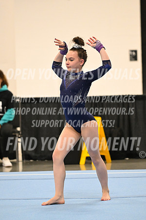 2025-NextEra-Friday-GymB-Platinum-NorthCoast-BH-0057