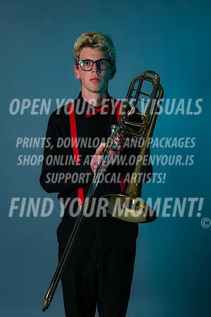2021-skyview jazz portaits-Glencoe-181