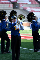 2019-WSU-Southridge-Round01-110