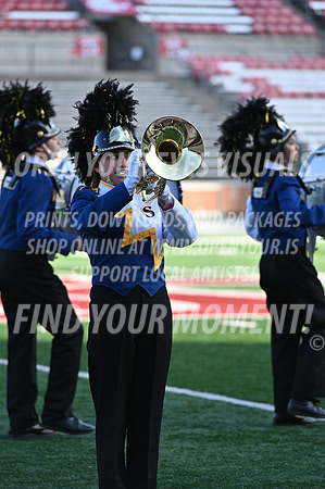 2019-WSU-Southridge-Round01-110