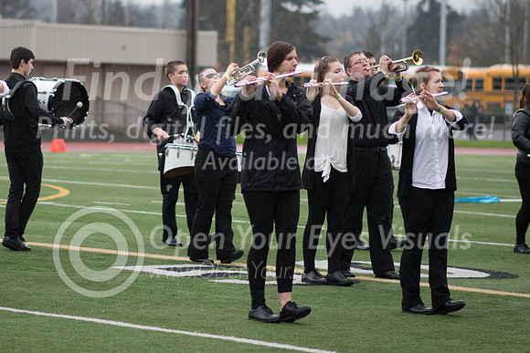 2016-Auburn-Enumclaw-113