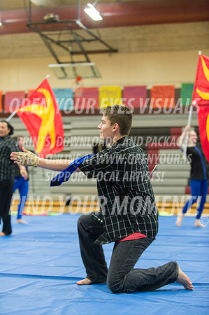 2015-Glencoe-Enumclaw-103