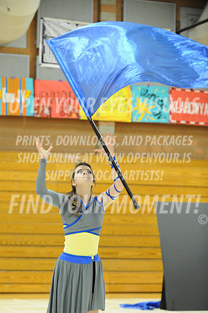 2014-OYEV-NWPA-Kamiak-NorthKitsap-85