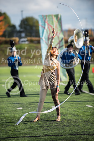2016-LMAC- Spartan Marching Band-34