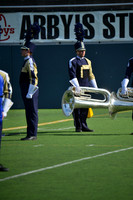 2019-PNMBC-MeadHS-R1-006