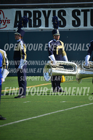 2019-PNMBC-MeadHS-R1-006