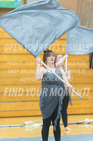 2015-Kamiak-NorthMason-33