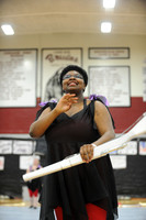 2014-OYEV-NWPA-Champ-Bremerton-14