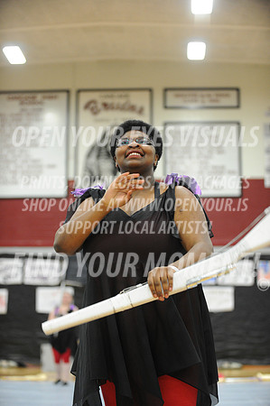 2014-OYEV-NWPA-Champ-Bremerton-14