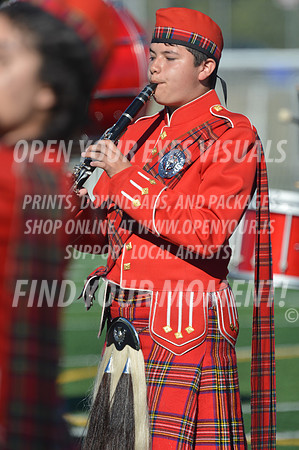 2024-PNWMBC-Highland-BH-R1-0027