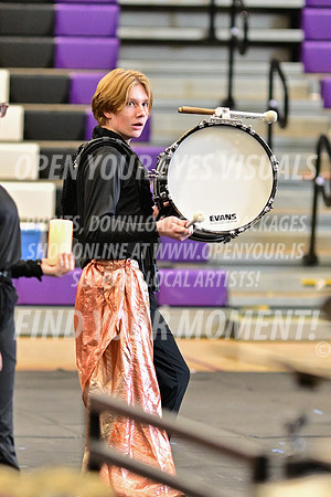 2025-NorthThurston-Percussion-Skyview-BH-0020