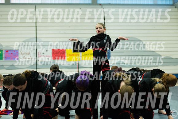2015-Ingraham-Kamiak JV-123