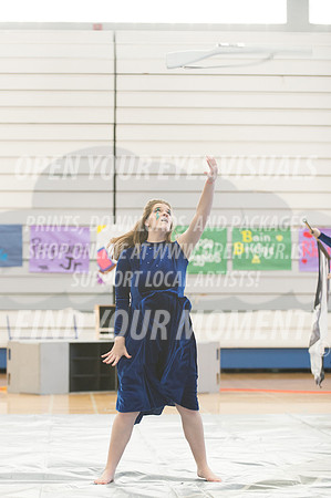 2015-Ingraham-BonneyLake-27
