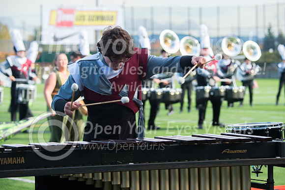 2016-LMAC- Sherwood-95