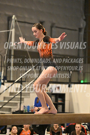 2025-RealmClassic-Saturday-Session8-Gold_Adult-Beam-GroundZero-BH-0012