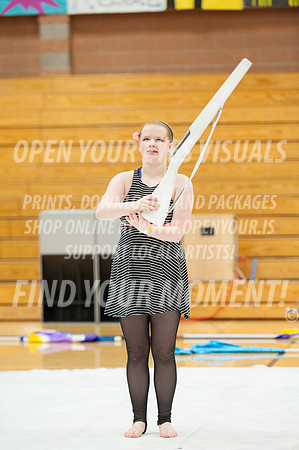 2014-OYEV-NWPA-Kamiak-Enumclaw-30