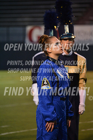 2019-PNMBC-MeadHS-R2-005