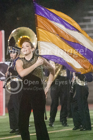 2016-Auburn-Wenatchee-33