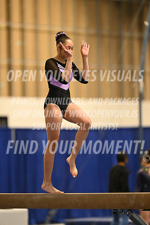 2025-RealmClassic-Friday-Session3-Platinum-Beam-Grace-BH-0041