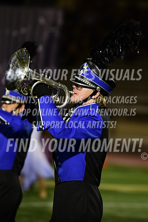 2019-HarvestMarching-Chiawana-191