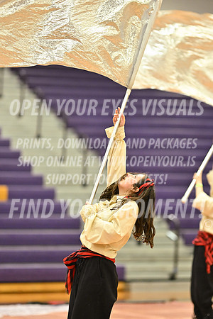 2025-PPAChampionships-Wenatchee-BH-024