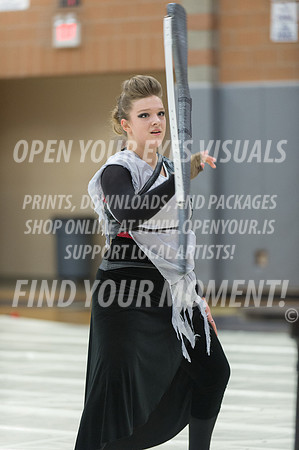 2015-Kamiak-NorthKitsap-50