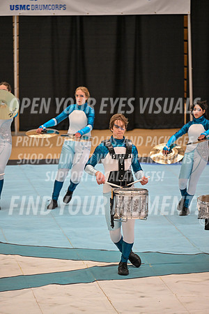 2022-WGI Portland-Glencoe HS-K-114