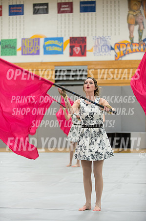 2015-Bainbridge-Pacificaires-44