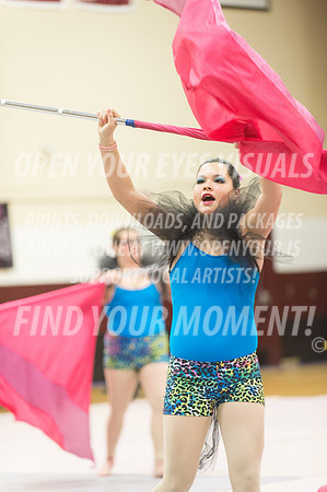 2015-Glencoe-MeadJV-44