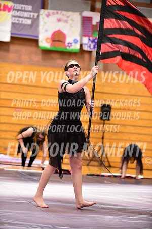 2022-NWPAKamiak-Kennewick-R-057