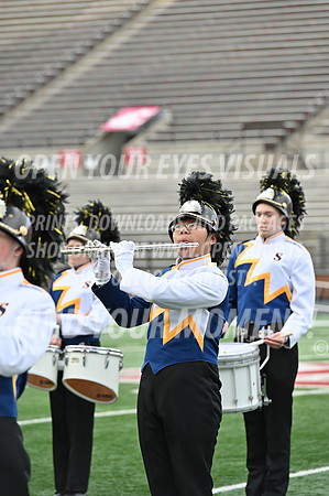 2019-WSU-Southridge-Round02-115