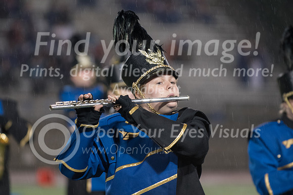 2016-Auburn-Ferndale-90