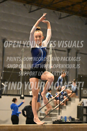 2025-RealmClassic-Saturday-Session8-Gold_Adult-Beam-Bainbridge-BH-0069