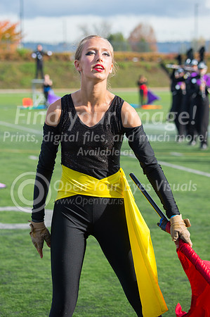 2016-LMAC- Sunset Marching  Band-57