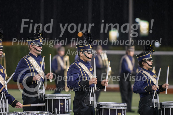 2016-Auburn-Wenatchee-123