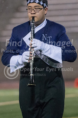 2016-Auburn-NorthThurston-46