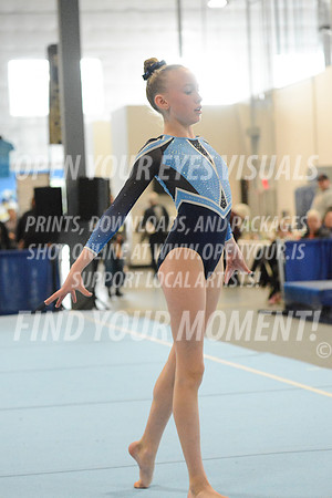 2025-RealmClassic-Friday-Session2-Silver-Floor-CascadeElite-JJ-0006
