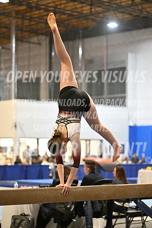 2025-RealmClassic-Saturday-Session8-Gold_Adult-Beam-Olympic-BH-0151